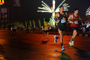 BIB: 4006, 209
                            <button type="button" onclick="openModal(16169058)" class="btn btn-primary btn-sm float-right btn-popup" data-toggle="modal" data-target=".modal-high-quality">
                        <i class="fas fa-shopping-cart"></i> Add to Cart
                    </button>
                                            <button type="button" onclick="isThisMe(16169058, true)" class="btn btn-success btn-sm float-right btn-popup btn-isme hidden" data-toggle="tooltip" data-placement="bottom" title="นี่คือรูปของคุณใช่ไหม คลิกที่นี่เพื่อเอาเข้าอัลบั้ม">
                        <i class="fas fa-plus"></i> Add to album
                    </button>
                    <button type="button" onclick="isThisMe(16169058, false)" class="btn btn-warning btn-sm float-right btn-popup btn-isnotme hidden">
                        <i class="fas fa-ban"></i> Remove from album
                    </button>